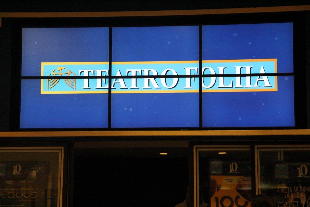 teatrofolha